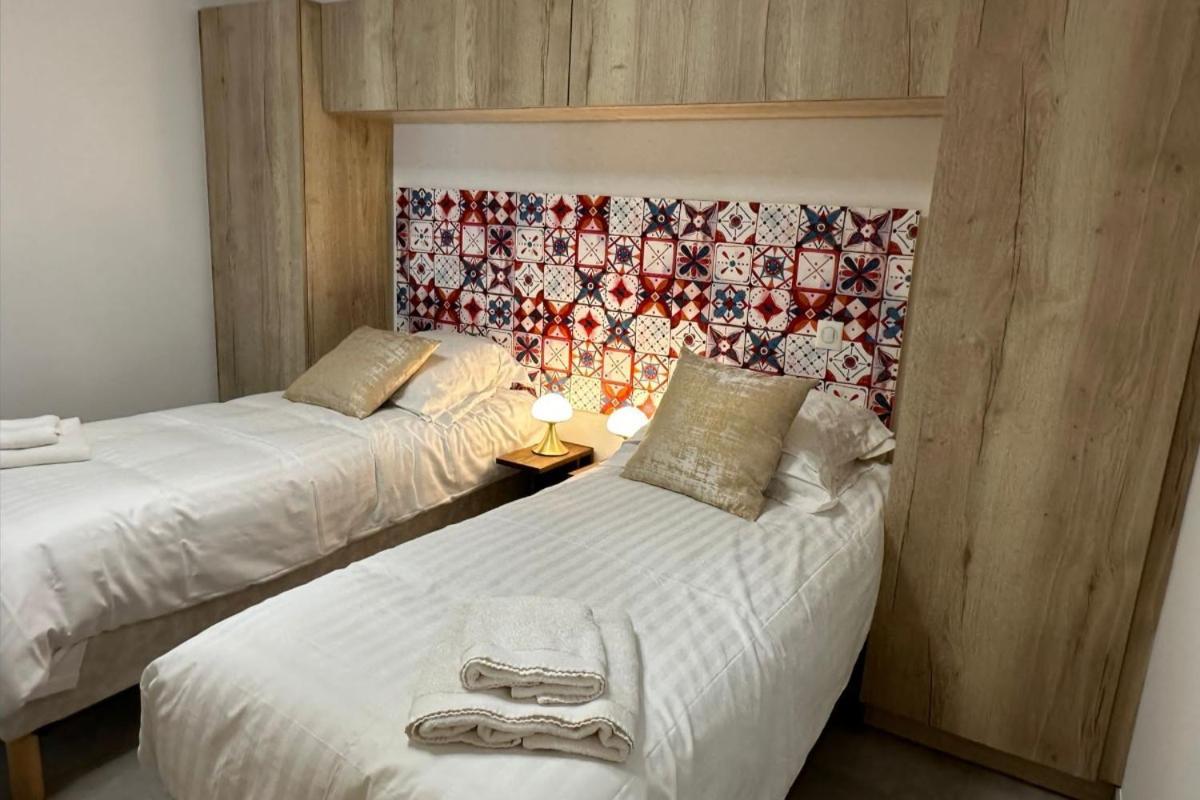 La Belle Prise Apartment Matougues Екстериор снимка
