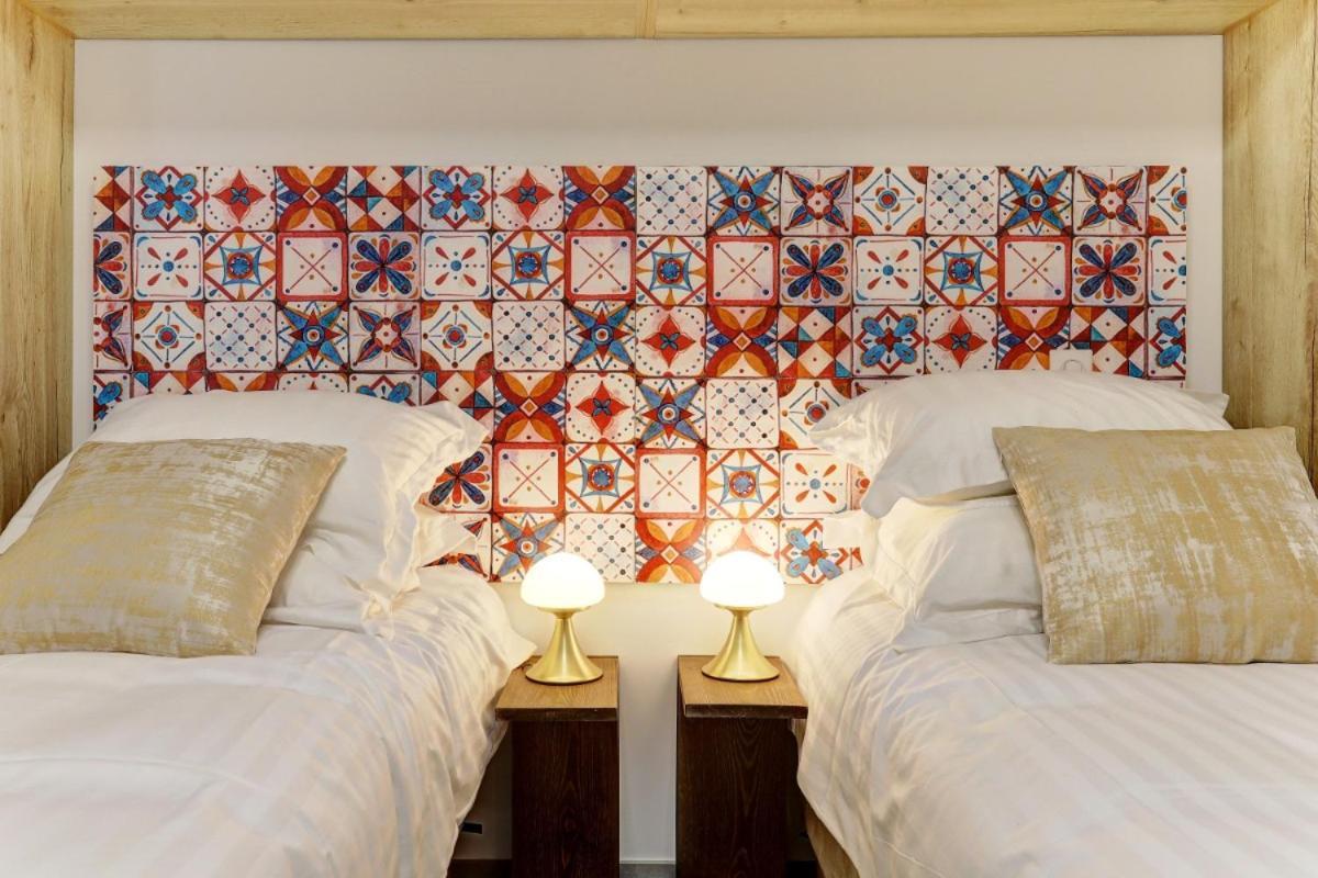La Belle Prise Apartment Matougues Екстериор снимка