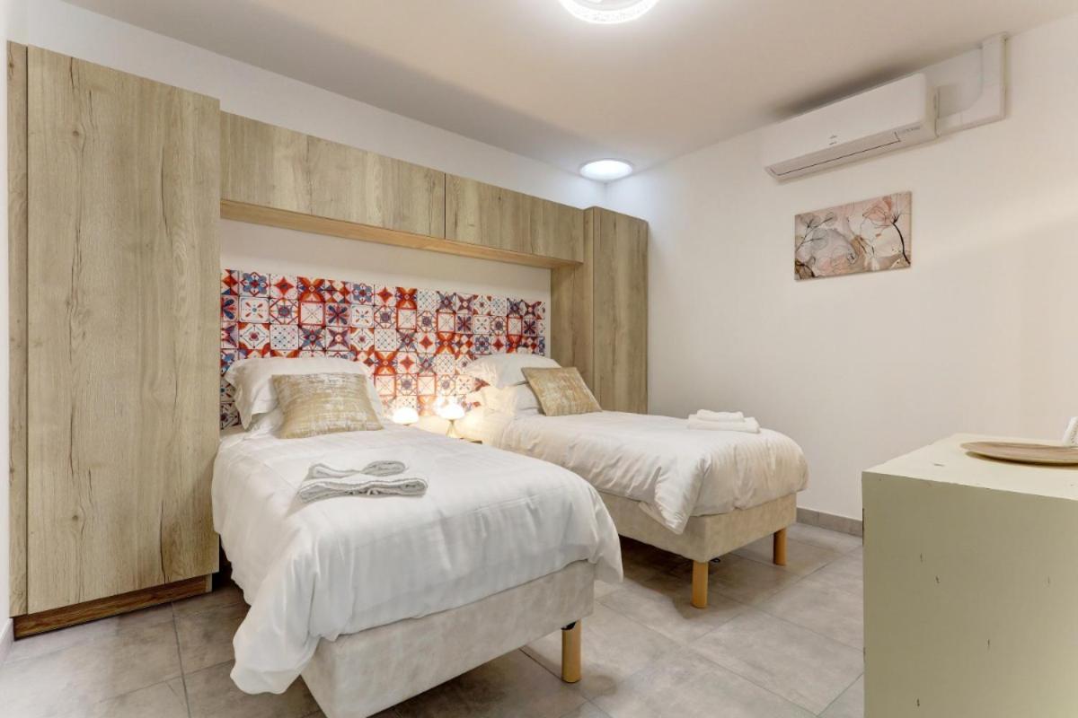 La Belle Prise Apartment Matougues Екстериор снимка